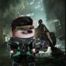Mikeb8134's profile picture