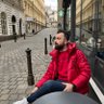 Yusuf UÇAR's profile picture