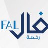 alameraqar's profile picture