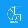 Gluten profil fotoğrafı