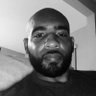 Court_Knee_Jay's profile picture