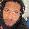 Dante Green 的头像