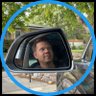 Positivity bias profil fotoğrafı