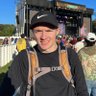 Shane Whetstone 的头像