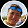 かーくん profil fotoğrafı