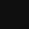 notyogirl's profile picture