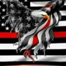 Redline_332's profile picture