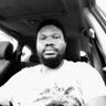 Profilbild von Ezechinedu Ezeh