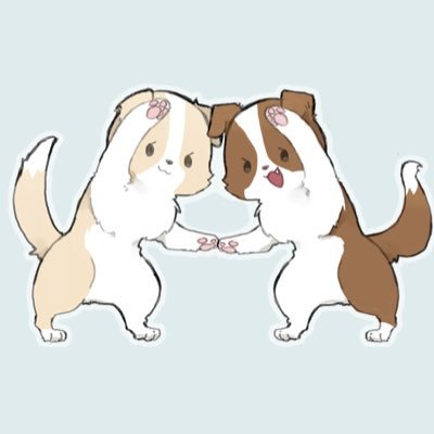 luna_alice_bcl's profile picture