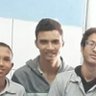 Carlos Daniel profil fotoğrafı