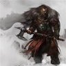 Hugo Wull's profile picture