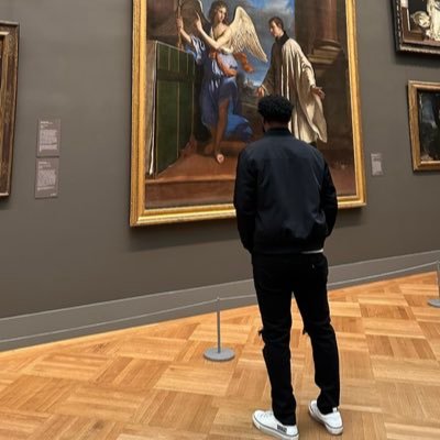 kingMacksauce's profile picture