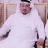 Profilbild von فهد الصم