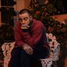 plak bits ❁ profil fotoğrafı