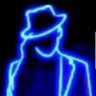 𝐑𝐞𝐳𝐢𝐦𝐇𝐲𝐛𝐫𝐢𝐝's profile picture