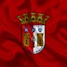 bragamilgrau's profile picture