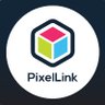 PixelLink Official's profile picture