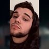 ethan ๐ผ๐ต๐ธ's profile picture