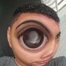 Profilbild von Flavio