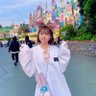 お年寄りに優しい🍎🐥 profil fotoğrafı