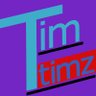 Timtimz's profile picture