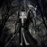 Фото профиля racosta08