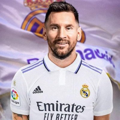 Todo dia um momento bizarro do futebol's profile picture