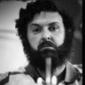 Daniel Chávez's profile picture