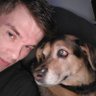 Profilbild von G