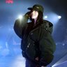 Profilbild von nic pirate