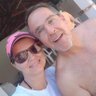 Sergio R. Amoroso's profile picture