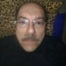 Profilbild von Ricardo Buchala