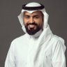 Фото профиля عبدالله بن عويد