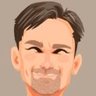 GlenkGlenk's profile picture