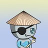 Фото профиля Riceman69