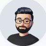 Rob 🚫's profile picture
