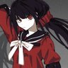 Profilbild von maki ツ