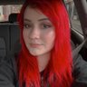 Profilbild von nessav
