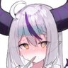 じわ亭黒糖's profile picture