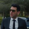 خالد بن خالد profil fotoğrafı