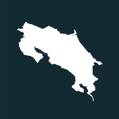 Gun Rights Costa Rica's profile picture