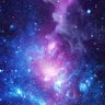 milkyway 的头像