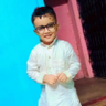 Profilbild von izaan abram
