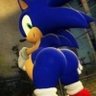 skyyy's profile picture