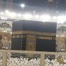 Фото профиля Abeer Khedr