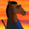 Disastrous Horse 的头像