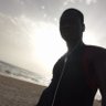 Profilbild von Ababacar Badji