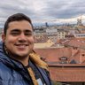 OmarMonterrey.service.ts's profile picture