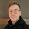 AdaptXD's profile picture