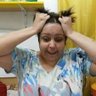 Gama's profile picture